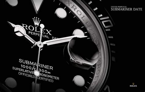 rolex sfondo rolex